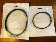 Hiretech HT8 Floor Sander Belt