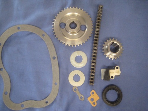 Mgb engine 10 - ,