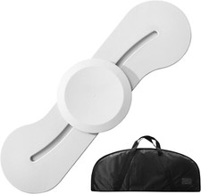 Wheelchair Transfer Board -