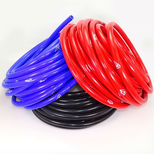 Ply silicone straight - 3,
