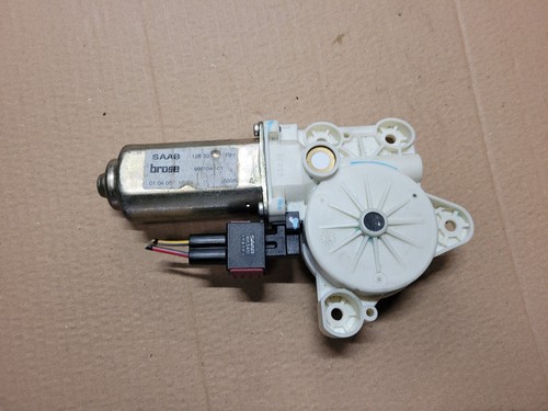 Genuine saab 3 - saab, 93