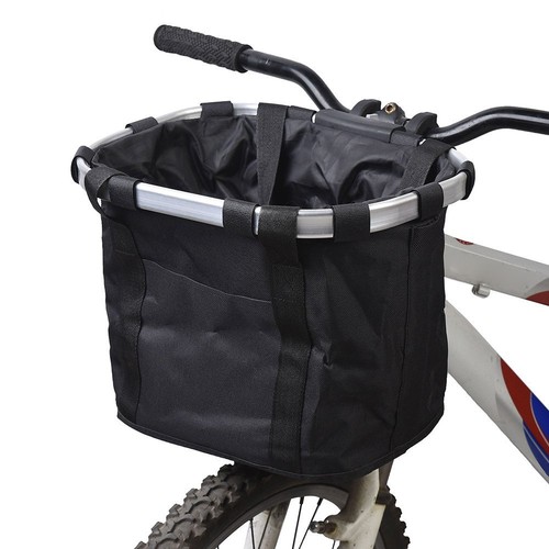 Redlution bicycle bike - bicycle,