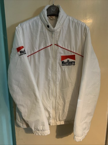 Vintage marlboro formula - vintage,