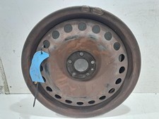 FIAT DOBLO MK2 2010-2023 16" Alloy Wheel OEM Genuine G277940100112