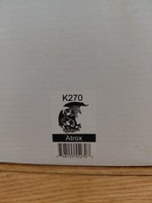 Myth & Magic, Land Of The