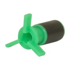 Fluval Chi II Replacement