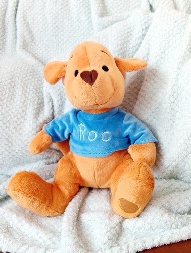 Disney store exclusive - store,