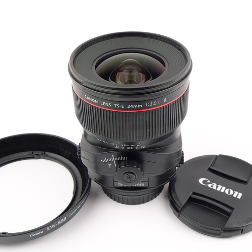 Canon 24 mm l - canon,