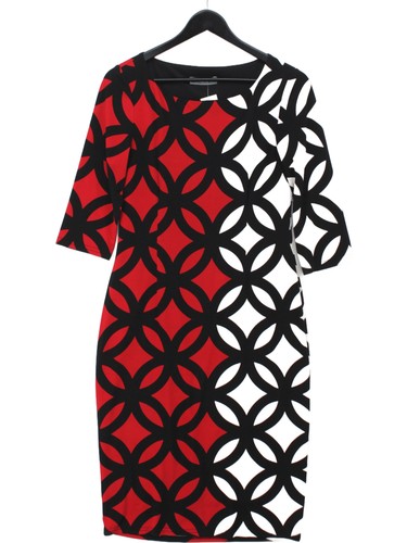 Michaela louisa bodycon midi - louisa,
