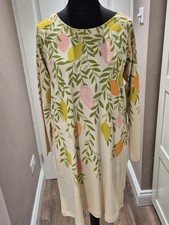 gudrun sjoden Citro Citrus