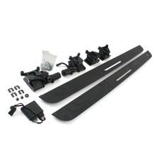 RD3689 ELECTRIC DEPLOYABLE