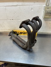 Honda Integra DC2 Type R 98