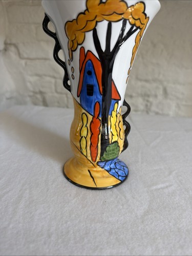 Brian wood ceramics morton - ceramics,