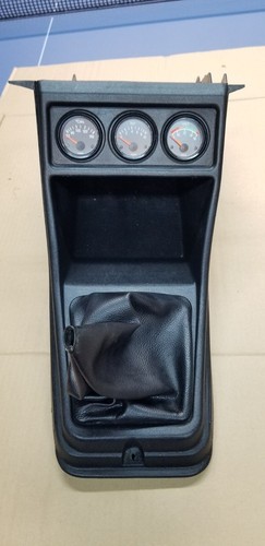 Genuine mk1 golf - golf, centre