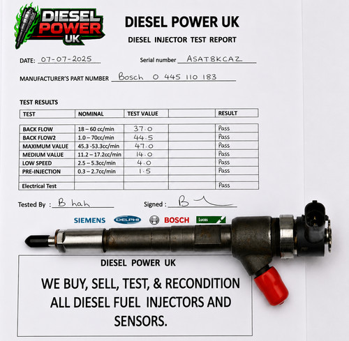 Vauxhall combo astra corsa 3 - vauxhall,