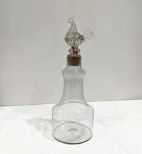 Kaj franck glass kukkopullo - glass, "kukkopullo"