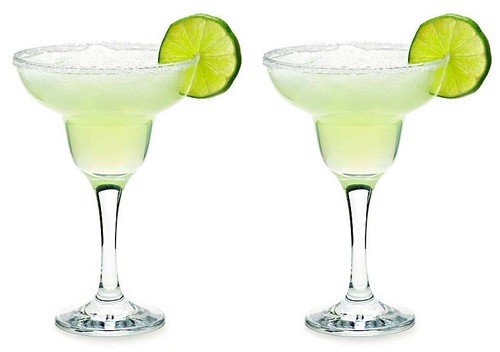 Margarita cocktail drinking - margarita,