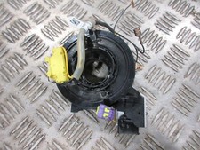 2007 VW TOURAN Sport 5DR MK1