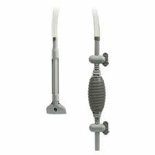 Aquarium Sump Fish Tank Water