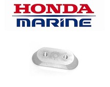 Honda Genuine BF75 7.5hp