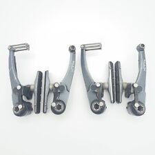 Shimano XTR V-Brakes Calipers