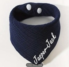 Brand New Personalised Baby