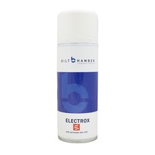 Bilt Hamber Electrox Zinc-Rich