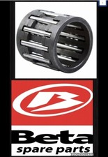 2008-2015 BETA MINI TRIAL AUTO