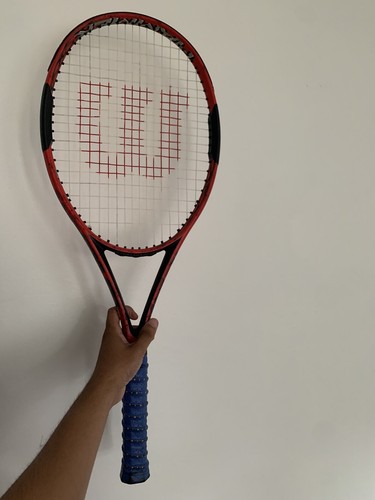 Wilson hyper hammer - wilson,