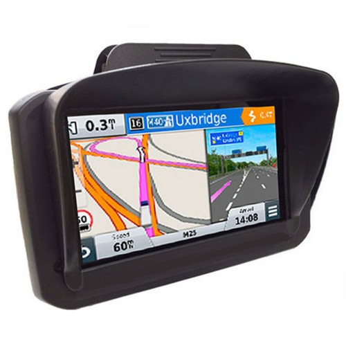 Sun shade visor screen for - shade,