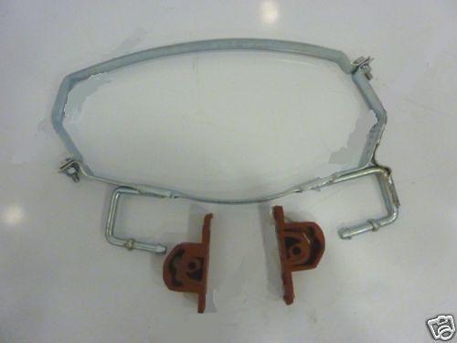 Fit mini cooper - mini,