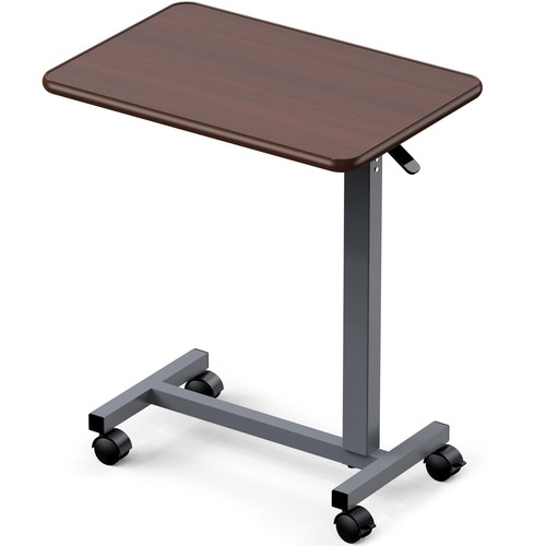 Woture adjustable overbed - woture,