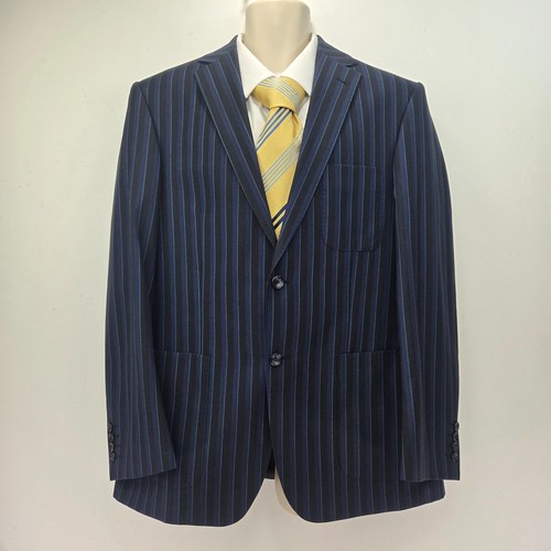 Marks spencer boating - marks,