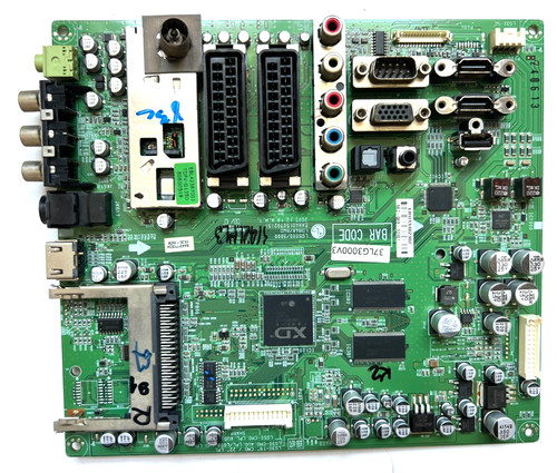 Main board for - board,