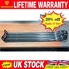 For VW Transporter T5 T6 Spare