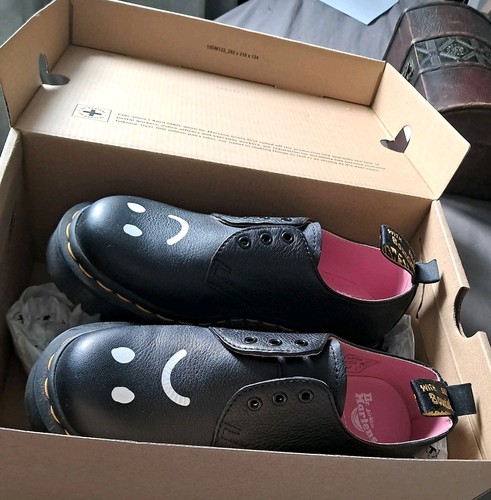 Martens lazy oaf bex - lazy,