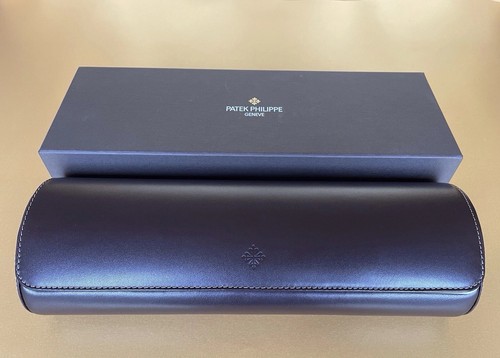 Exclusive patek philippe 4 - philippe,