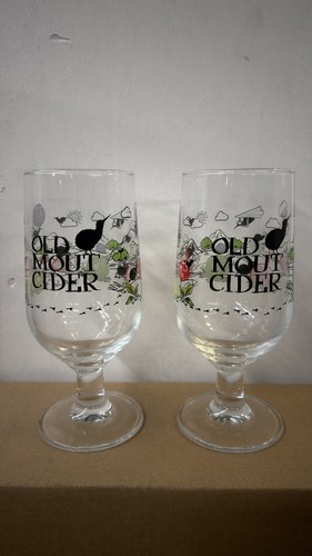 Old mout limited edition - old,