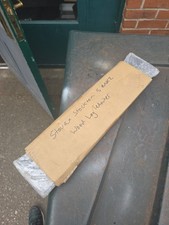 ME600654 Stovax Stockton 5 Mk2