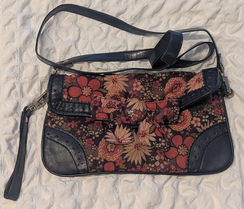Vintage irregular choice - vintage,