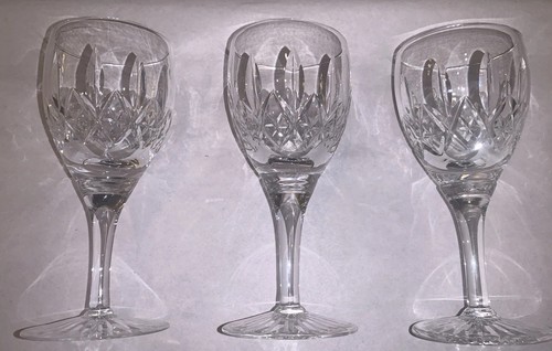 Vintage stuart england crystal - vintage,