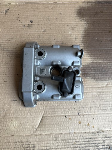 Suzuki sv650s front cylinder - sv650s,