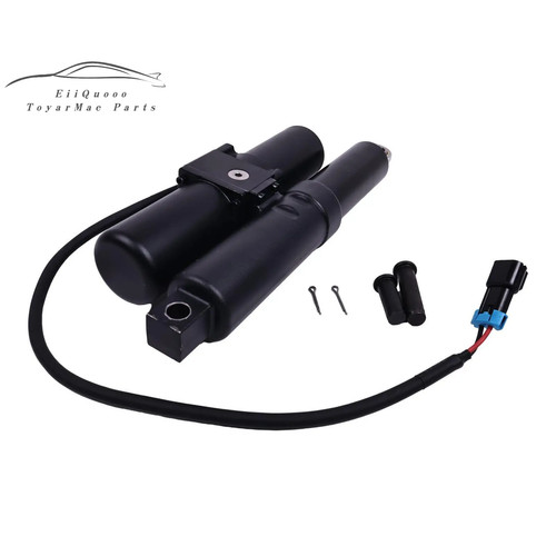 Actuator 108 3438 - actuator, 108-3438