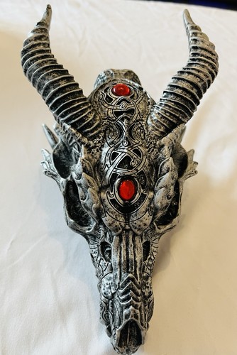 Nemesis now tribal flame - now,