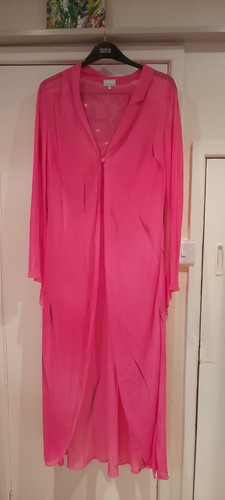 Michel ambers womens open - michel,