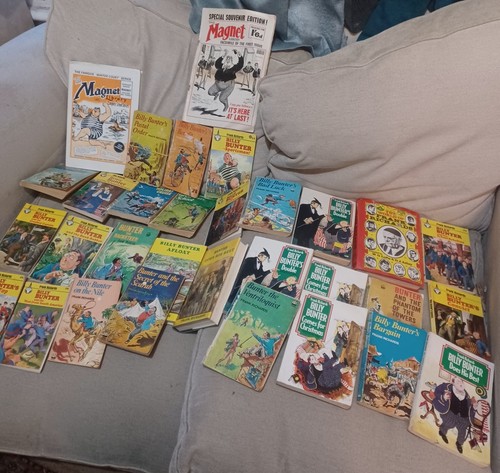 Large vintage frank - large,