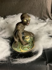 Royal Doulton Gollum HN2913