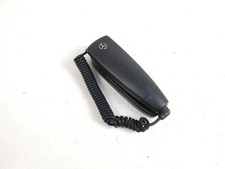 Mercedes-Benz S W221 2009 Car