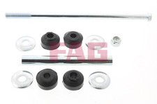 FAG 818 0468 10 Rod/Strut, stabiliser for ,FORD USA