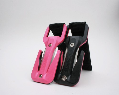 Eezycut trilobite pink - eezycut, trilobite,